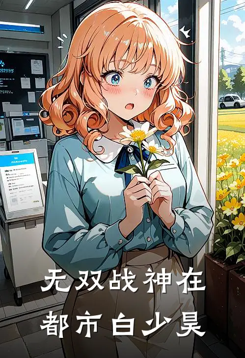 无双战神在都市白少昊