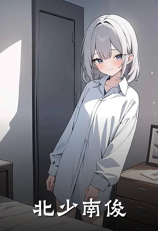 北少南俊南俊北少最新完结小说推荐_最新更新小说北少南俊(南俊北少)