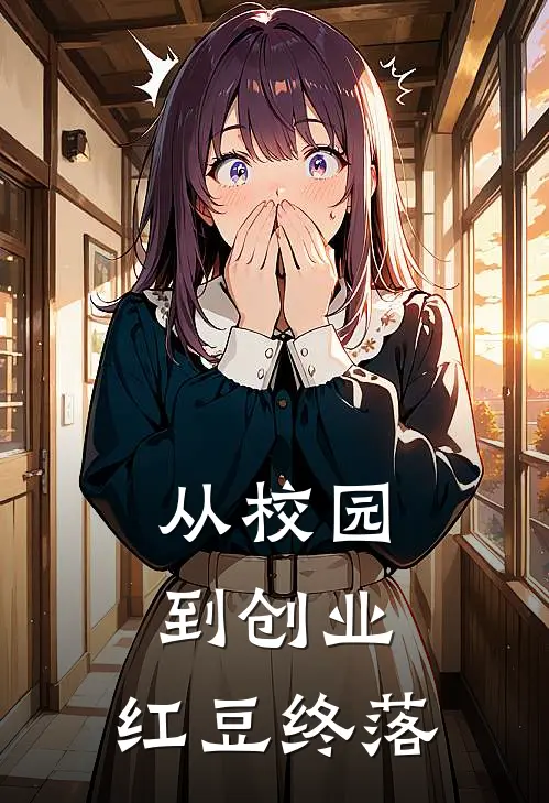 从校园到创业，红豆终落梁文强梁凤瑜最新小说全文阅读_在线免费小说从校园到创业，红豆终落(梁文强梁凤瑜)