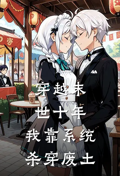 穿越末世十年，我靠系统杀穿废土(林辰赵虎)免费小说_完整版免费阅读穿越末世十年，我靠系统杀穿废土林辰赵虎