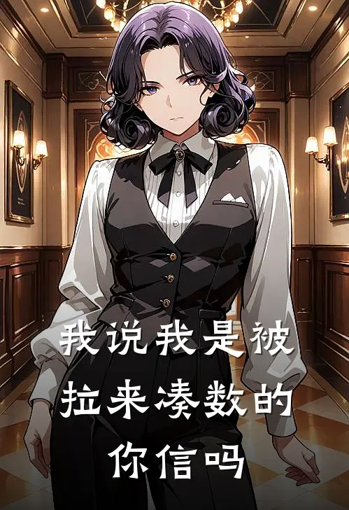 我说我是被拉来凑数的，你信吗(林黛絮邱立乡)全集阅读_我说我是被拉来凑数的，你信吗最新章节阅读