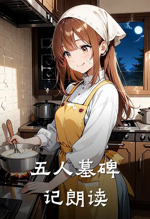 五人墓碑记朗读