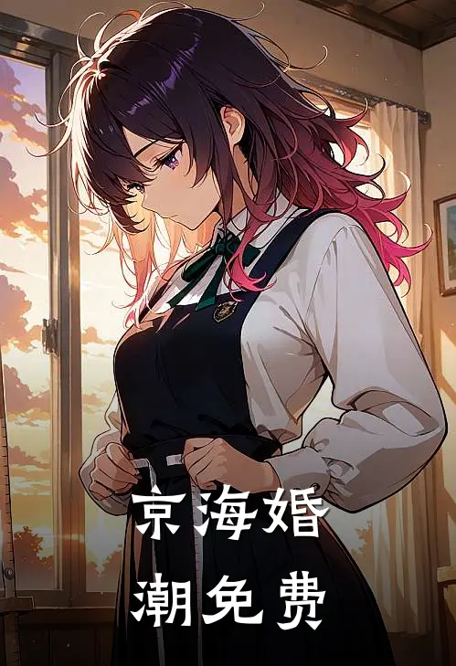 京海婚潮免费