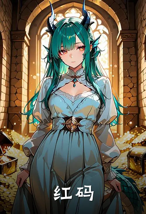 韩信范文兵(红码)_《红码》最新章节免费在线阅读