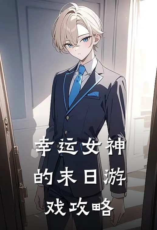 幸运女神的末日游戏攻略