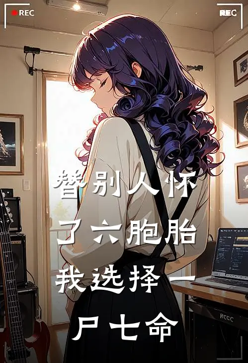 替别人怀了六胞胎，我选择一尸七命(陆寒州林念)热门网络小说_最新章节列表替别人怀了六胞胎，我选择一尸七命(陆寒州林念)