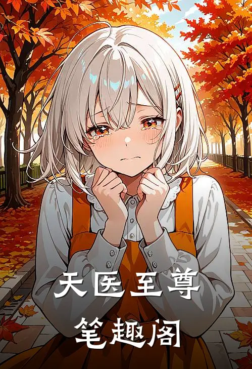 天医至尊笔趣阁