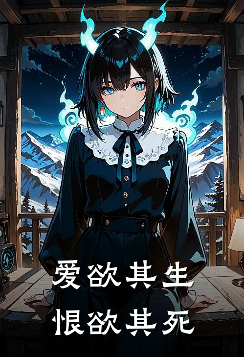 爱欲其生，恨欲其死陆临川云惜免费小说完结_最新章节列表爱欲其生，恨欲其死(陆临川云惜)