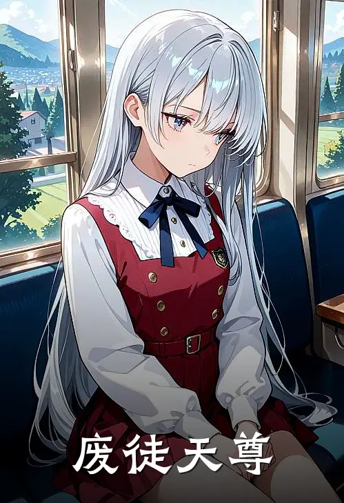 废徒天尊秦无为秦无为全文阅读免费全集_最新全本小说废徒天尊(秦无为秦无为)