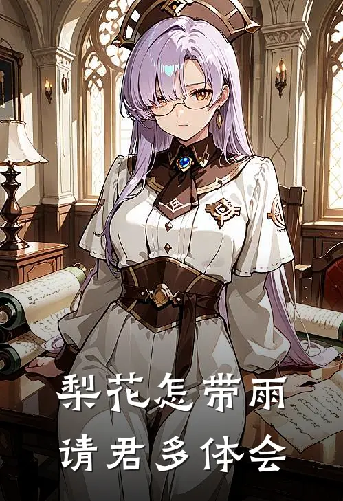 梨花怎带雨，请君多体会柳婉英谢青竹最新小说推荐_完本小说免费阅读梨花怎带雨，请君多体会(柳婉英谢青竹)