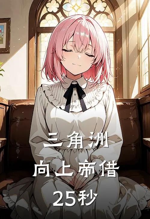 三角洲：向上帝借25秒