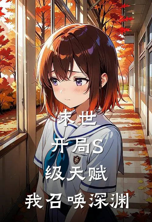 王丰李伟末世：开局S级天赋，我召唤深渊全章节在线阅读_末世：开局S级天赋，我召唤深渊全集免费在线阅读