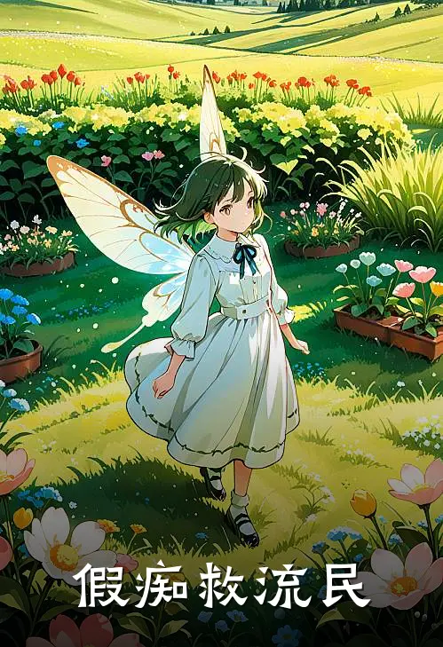 假痴救流民(石勒赵三)免费阅读完整版小说_完结免费小说假痴救流民(石勒赵三)