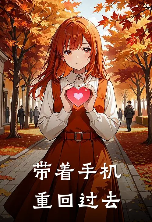 带着手机重回过去云泽云嘉最新小说全文阅读_最新章节列表带着手机重回过去(云泽云嘉)
