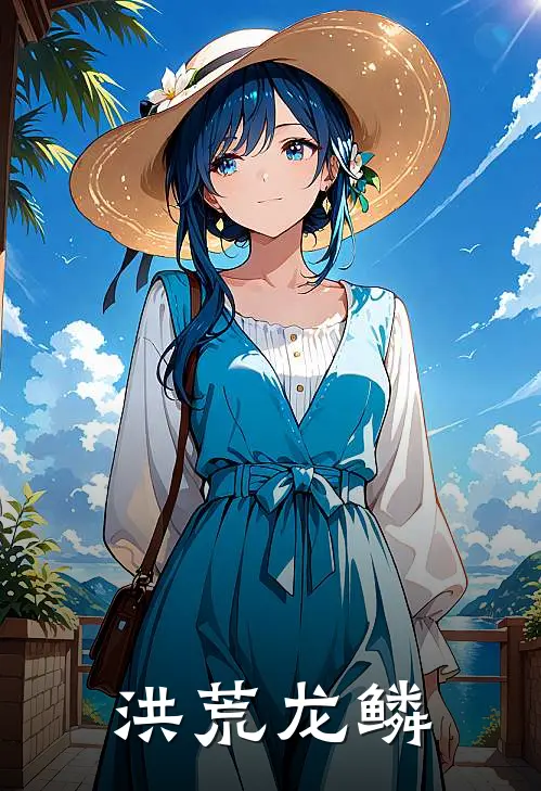 洪荒龙鳞泽玉仙力最新免费小说_免费完本小说洪荒龙鳞泽玉仙力