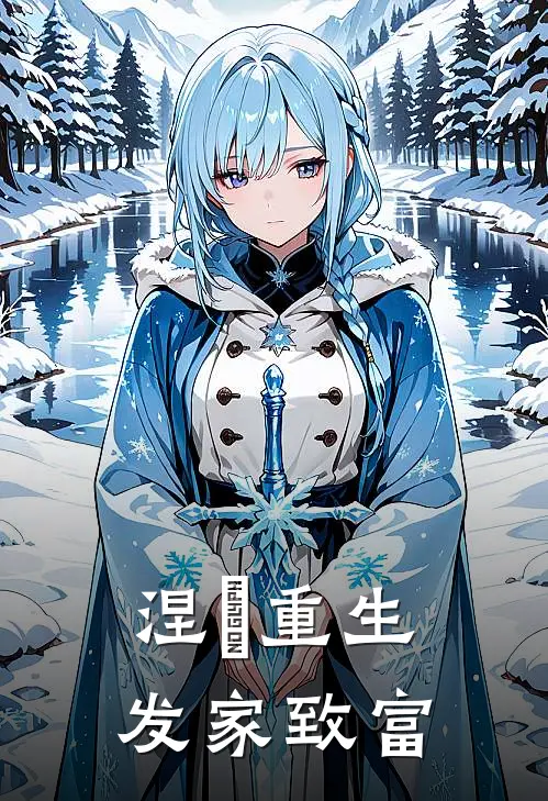 涅槃重生，发家致富李丽丽丽最新章节免费阅读_涅槃重生，发家致富热门小说