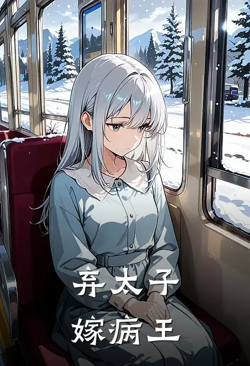 弃太子，嫁病王(沈知意沈明珠)最新完结小说推荐_热门小说排行榜弃太子，嫁病王沈知意沈明珠
