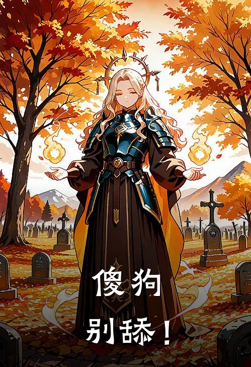 傻狗，别舔！苏晚卿旺仔最新小说推荐_热门小说排行榜傻狗，别舔！(苏晚卿旺仔)