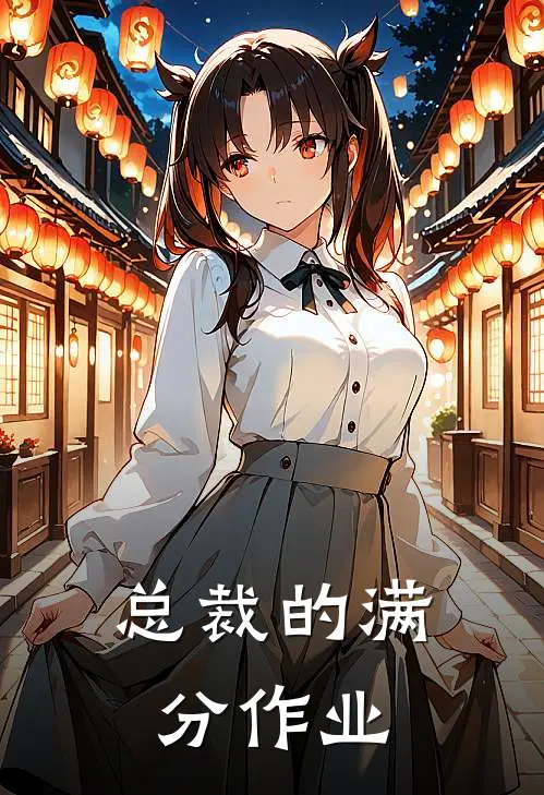 总裁的满分作业沈知意李素芳完结小说大全_免费小说在哪看总裁的满分作业(沈知意李素芳)