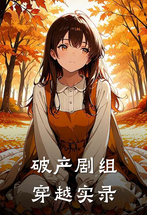 破产剧组穿越实录顾云止晏明希最新章节免费阅读_破产剧组穿越实录全集免费阅读