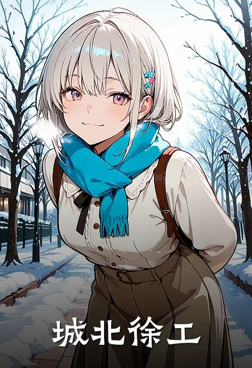 城北徐工史进萧敬腾免费小说大全_完结的小说城北徐工(史进萧敬腾)