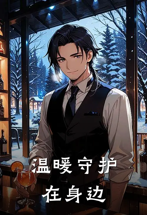 温暖守护在身边林彦初赵一禾最新更新小说_在线阅读免费小说温暖守护在身边林彦初赵一禾