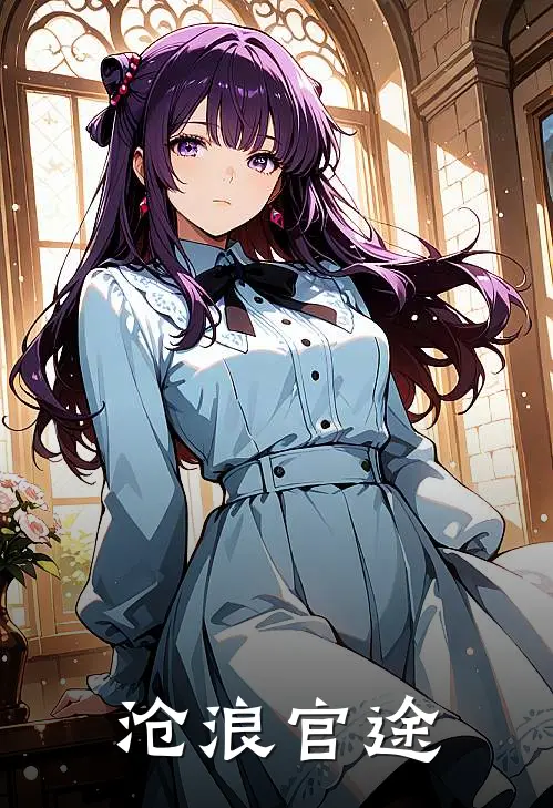 沧浪官途林致远陈永明免费小说全集_免费阅读无弹窗沧浪官途林致远陈永明