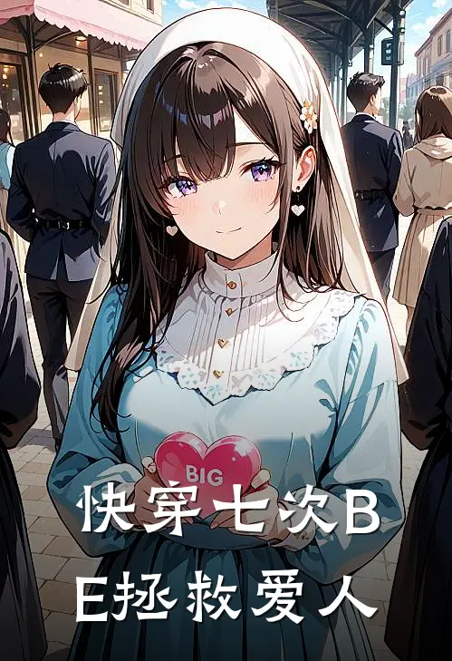 快穿七次BE拯救爱人(苏晚萧绝)小说免费在线阅读_快穿七次BE拯救爱人(苏晚萧绝)大结局阅读