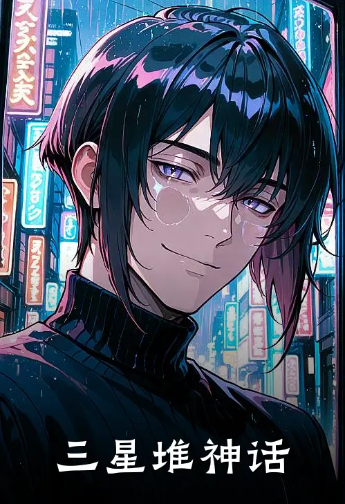 三星堆神话(林一楠林更)热门小说_《三星堆神话》最新章节在线阅读