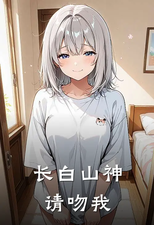 长白山神，请吻我(林雪林雪见)免费热门小说_最新小说推荐长白山神，请吻我林雪林雪见