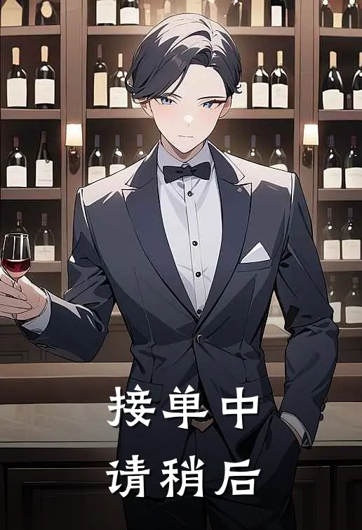 接单中，请稍后王猛杰瑞完整免费小说_小说全文免费阅读接单中，请稍后王猛杰瑞