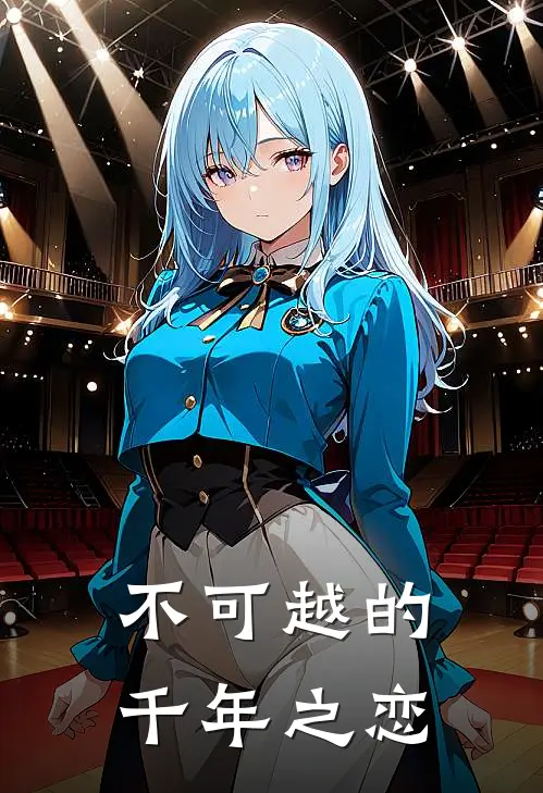 不可越的千年之恋(黎川黎苏苏)热门小说大全_推荐完本小说不可越的千年之恋黎川黎苏苏