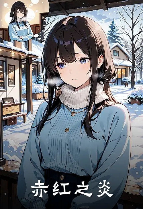 赤红之炎夏琰莫弈免费小说完整版_最新好看小说赤红之炎夏琰莫弈