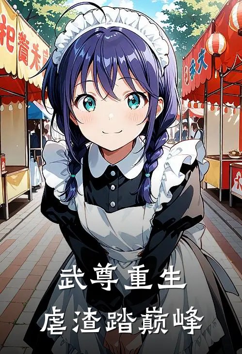 武尊重生：虐渣踏巅峰林辰秦苍完整版小说_小说完结推荐武尊重生：虐渣踏巅峰(林辰秦苍)