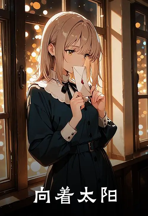 向着太阳(云观云韵)全本免费小说_阅读免费小说向着太阳云观云韵