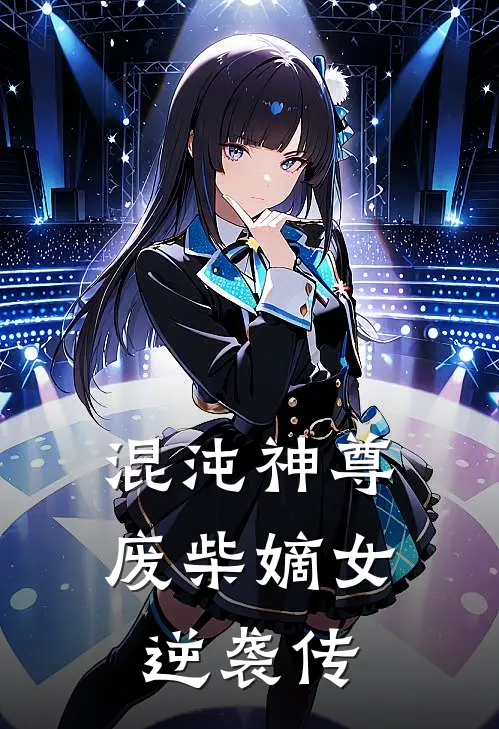 混沌神尊：废柴嫡女逆袭传(春桃云清鸢)完整版免费小说_最热门小说混沌神尊：废柴嫡女逆袭传(春桃云清鸢)