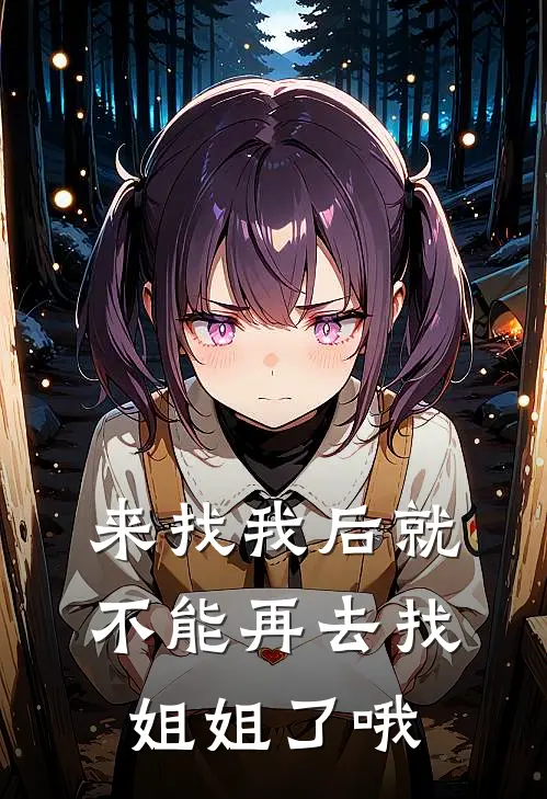 来找我后就不能再去找姐姐了哦宋星然宁从闻最新热门小说_来找我后就不能再去找姐姐了哦全本在线阅读