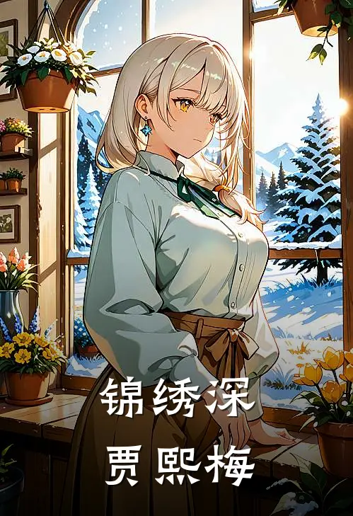 锦绣深贾熙梅(沈清欢沈清柔)最新免费小说_完本小说免费阅读锦绣深贾熙梅沈清欢沈清柔