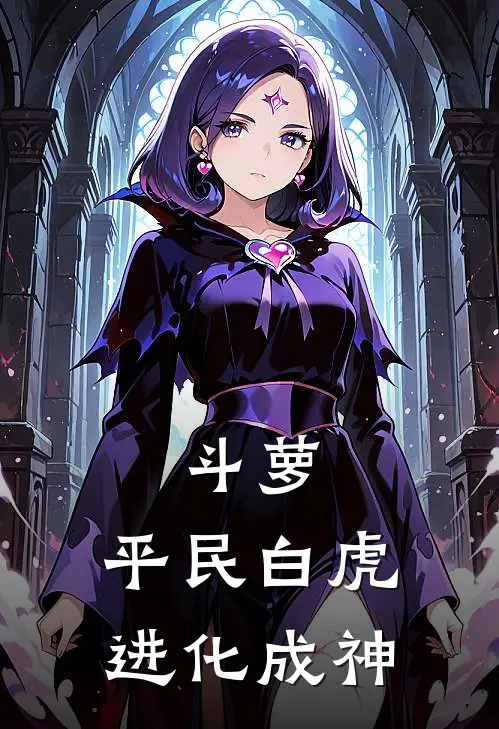 斗萝，平民白虎进化成神(王岩刘兰)热门小说在线阅读_热门小说斗萝，平民白虎进化成神(王岩刘兰)