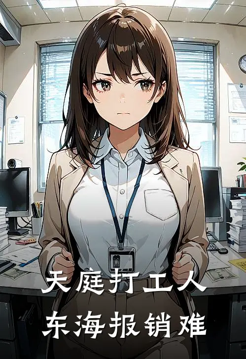 天庭打工人，东海报销难敖光程咬金完结小说_完结版小说全文免费阅读天庭打工人，东海报销难敖光程咬金