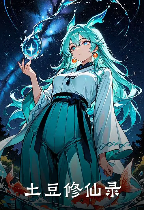 土豆修仙录(杜金牙方土豆)完结版小说推荐_最新完结小说推荐土豆修仙录杜金牙方土豆
