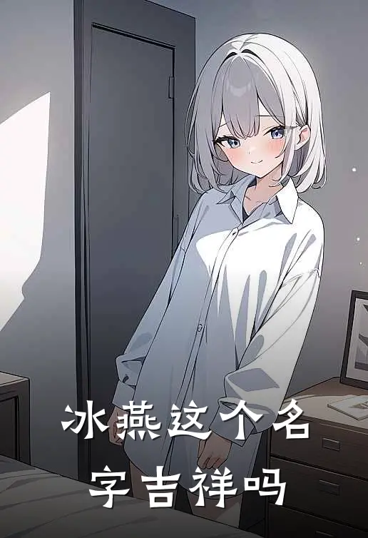 冰燕这个名字吉祥吗