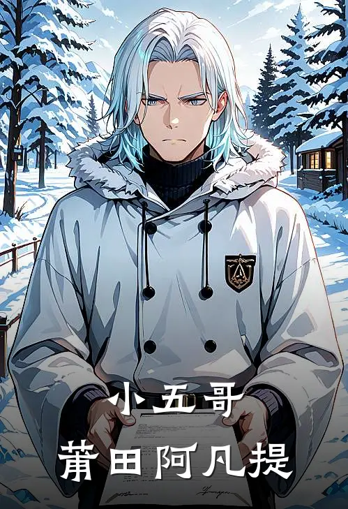 王二蔡襄(小五哥：莆田阿凡提)全章节在线阅读_(小五哥：莆田阿凡提)完结版免费阅读