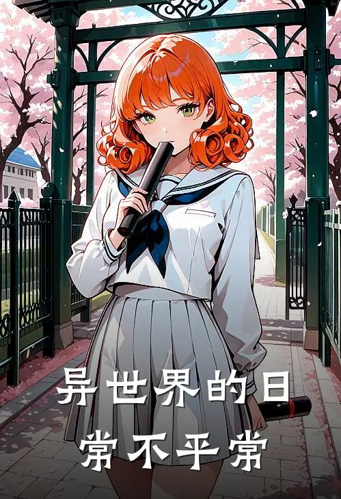 金镇明刘名(异世界的日常不平常)全本免费在线阅读_金镇明刘名全集在线阅读