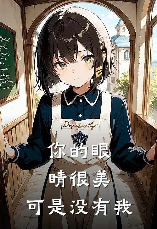 你的眼睛很美，可是没有我(郁槿歆顾严)免费小说_最新小说全文阅读你的眼睛很美，可是没有我郁槿歆顾严