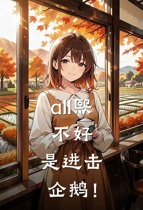 尚九熙张云雷all熙：不好，是进击企鹅！最新章节阅读_尚九熙张云雷最新章节在线阅读