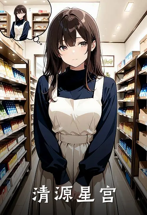 清源星宫苏琳林清完结好看小说_最新章节列表清源星宫(苏琳林清)