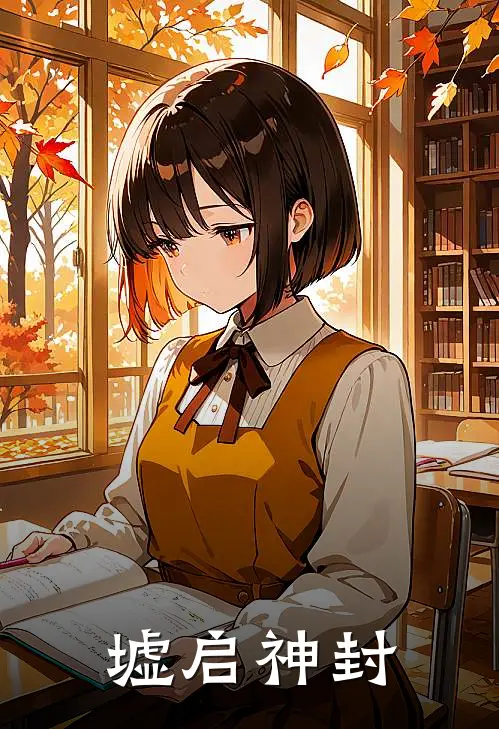 墟启神封林陌林曦全本免费在线阅读_林陌林曦全文阅读