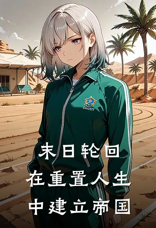 末日轮回：在重置人生中建立帝国林薇周大发全本免费完结小说_免费小说完结末日轮回：在重置人生中建立帝国林薇周大发