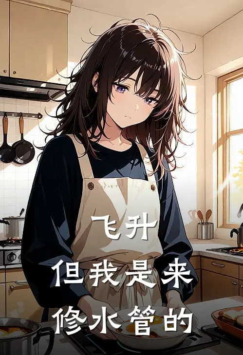 飞升：但我是来修水管的林修远刘贵推荐完结小说_热门小说在线阅读飞升：但我是来修水管的(林修远刘贵)